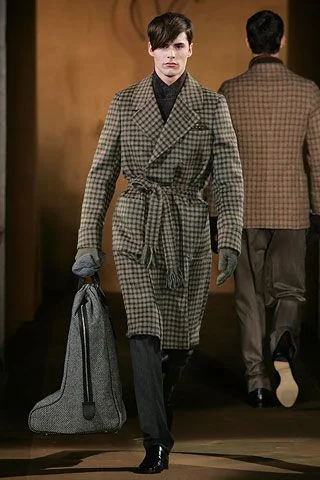 Look 3
